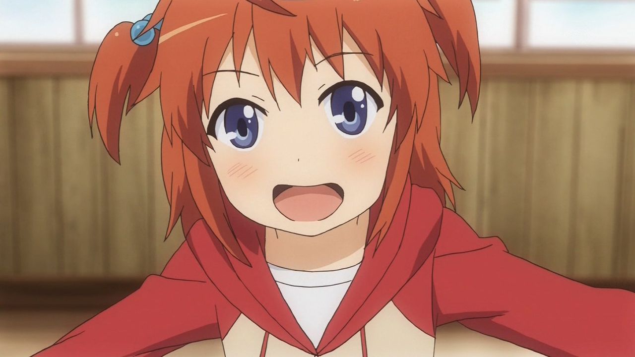 1440436660457285