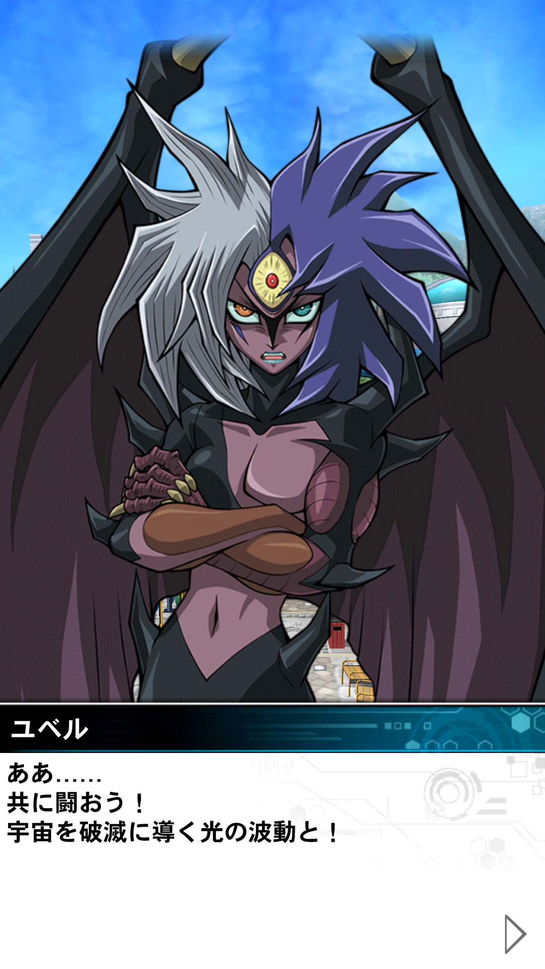 Screenshot_20180924-151358