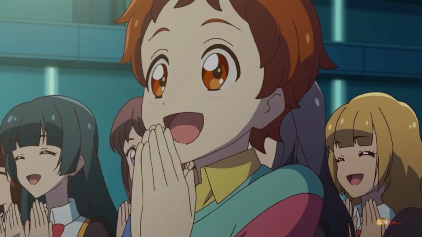 aikatsudreamstory001 (30)
