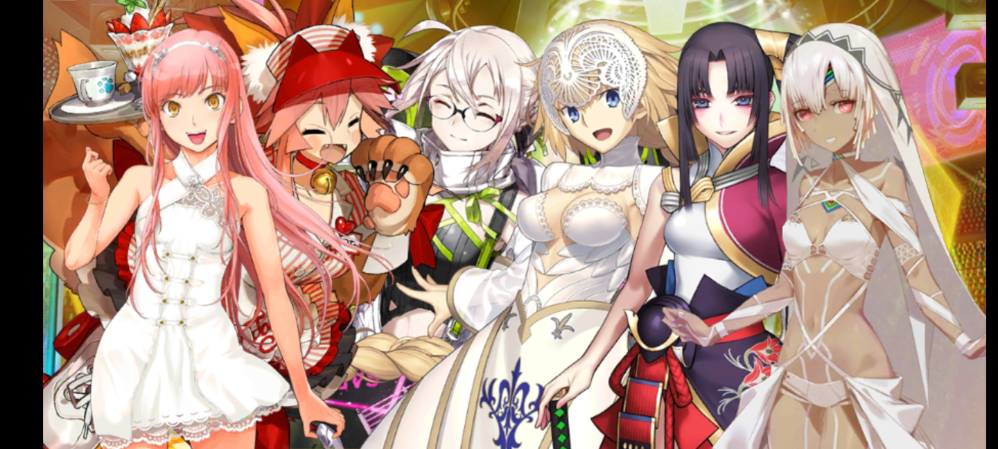 Screenshot_20210503-052502_FateGO