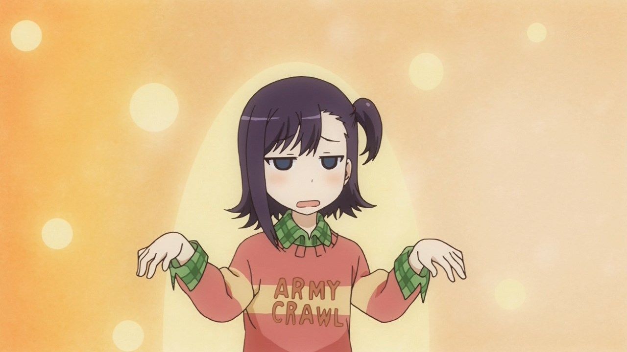 1442251060455595
