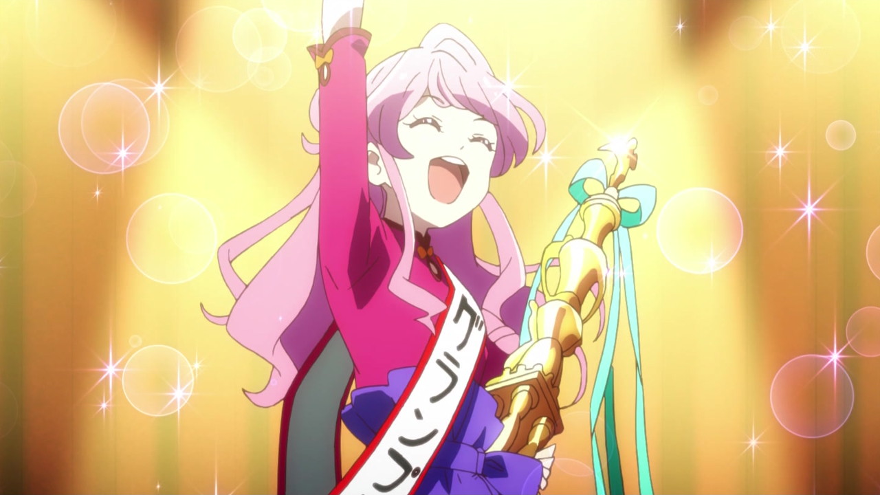 アイカツフレンズ 第5話 感想でござるッ 神回キターッ 蝶のように 舞花 ネクストねばあ分校 Nextnever Branch School アイカツフレンズ 第5話 感想でござるッ 神回キターッ 蝶のように 舞花 ネクストねばあ分校 Nextnever Branch School
