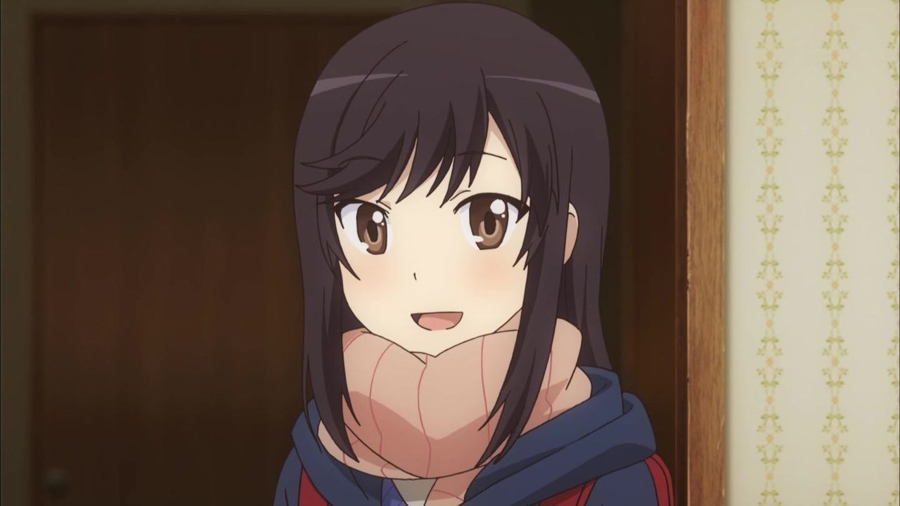 1441648167032446
