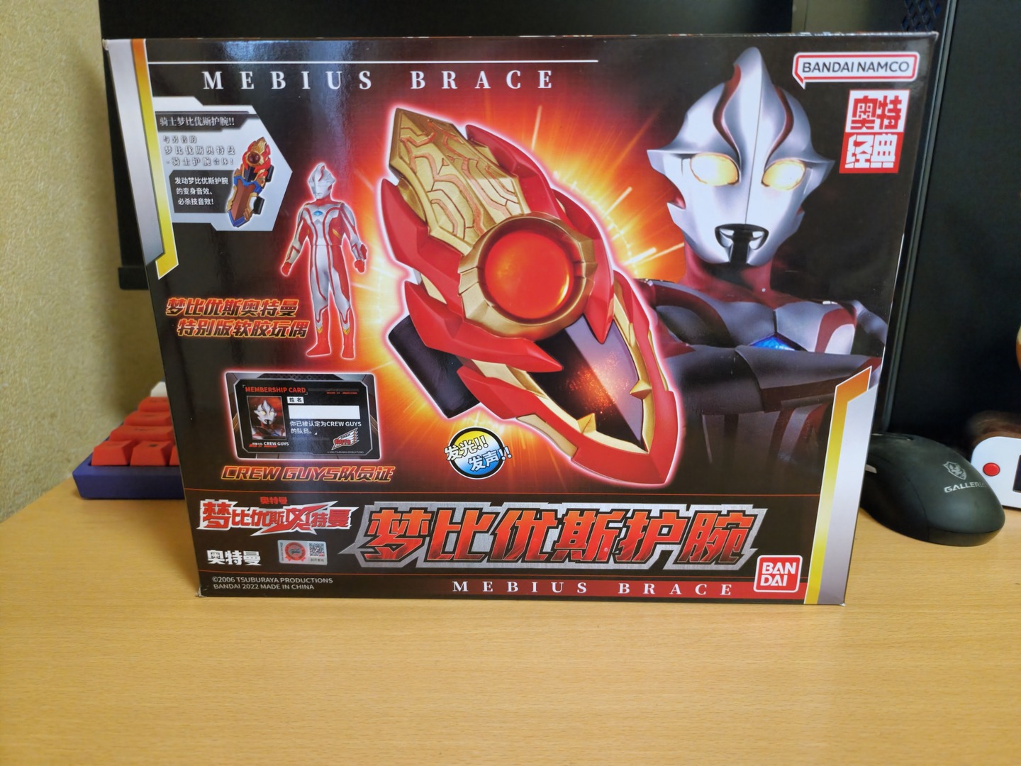 特価商品yori shirocon サボンジャケッ 36 特価商品yori shirocon サボンジャケッ 36