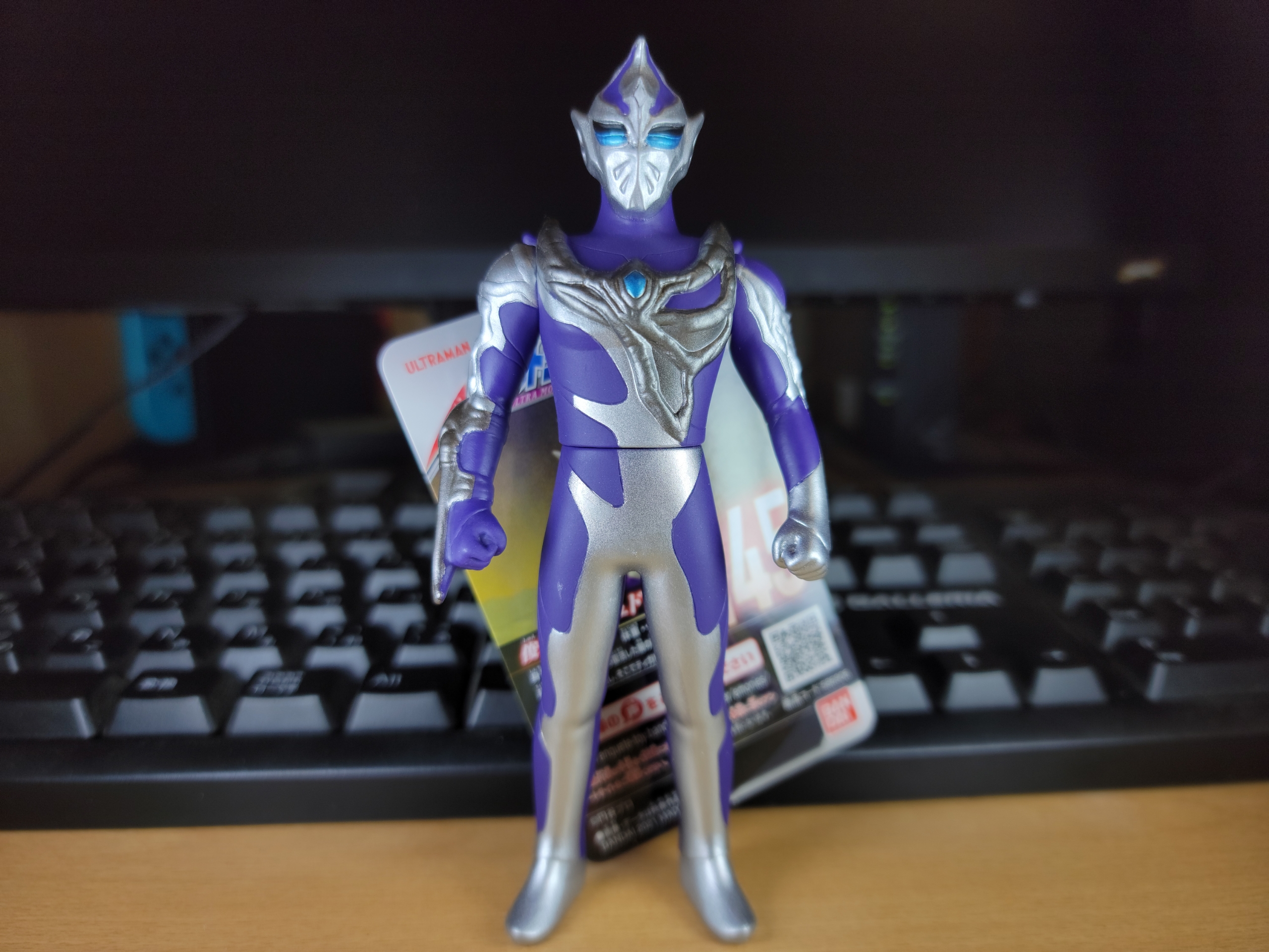 ウルトラ怪獣シリーズ 145 ヒュドラ レビューらしきもの 神聖ネクストねばあ帝国 The Holy Nextnever Empire ウルトラ怪獣シリーズ 145 ヒュドラ レビューらしきもの 神聖ネクストねばあ帝国 The Holy Nextnever Empire