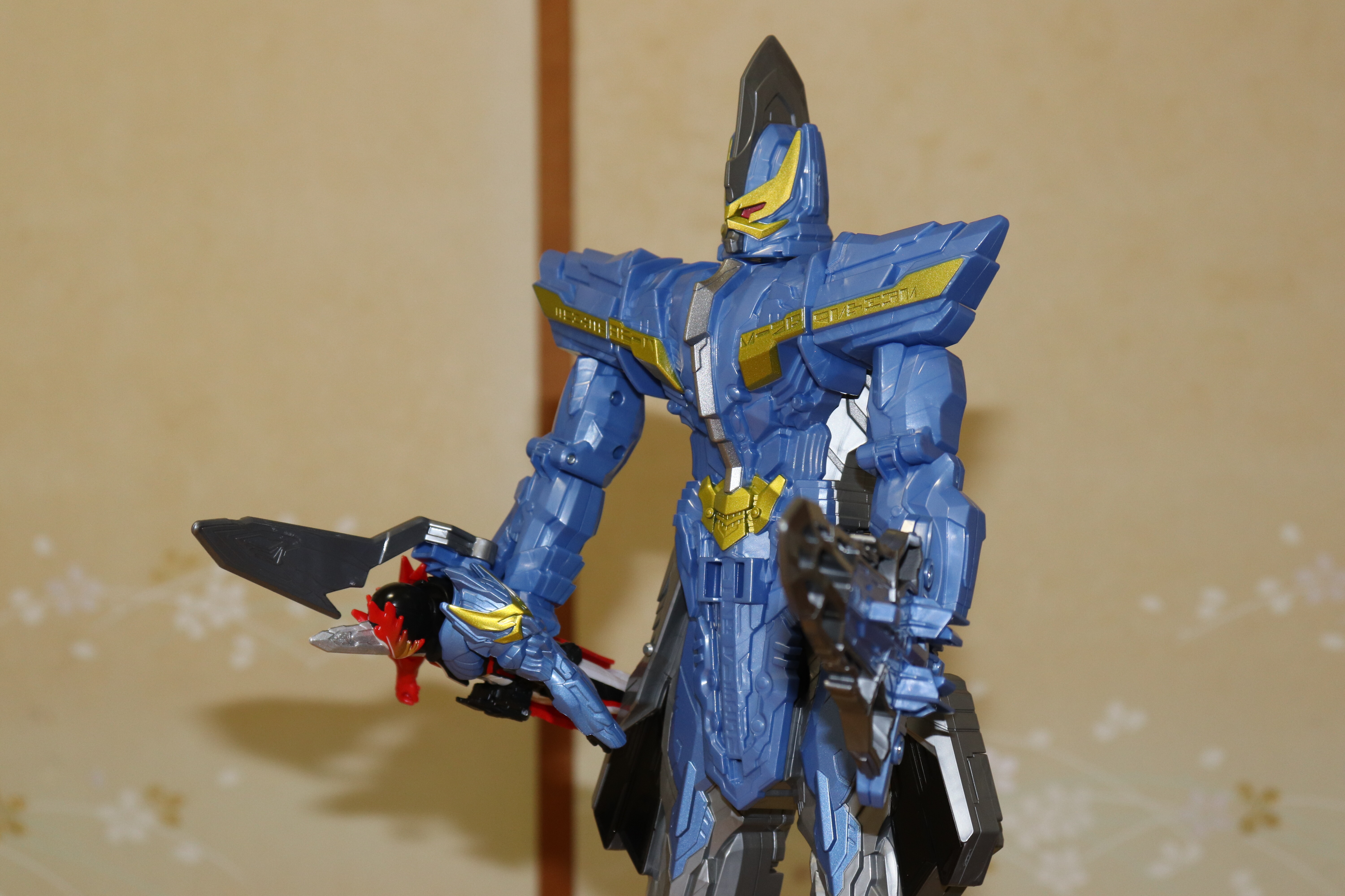 仮面ライダーセイバー Dxキングエクスカリバー キングオブアーサーワンダーライドブックを手に入れたでござるッ 神聖ネクストねばあ帝国 The Holy Nextnever Empire 仮面ライダーセイバー Dxキングエクスカリバー キングオブアーサーワンダーライドブックを手に入れたでござるッ 神聖ネクストねばあ帝国 The Holy Nextnever Empire