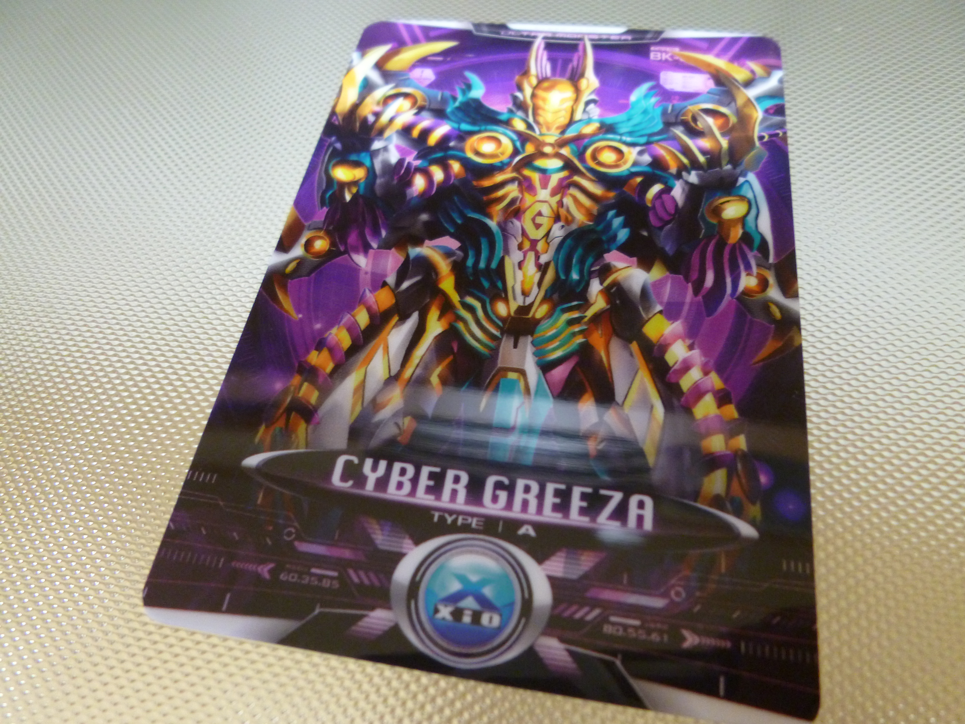 22 新作 ウルトラマンx ウルトラ怪獣 Dx グリーザ Shipsctc Org