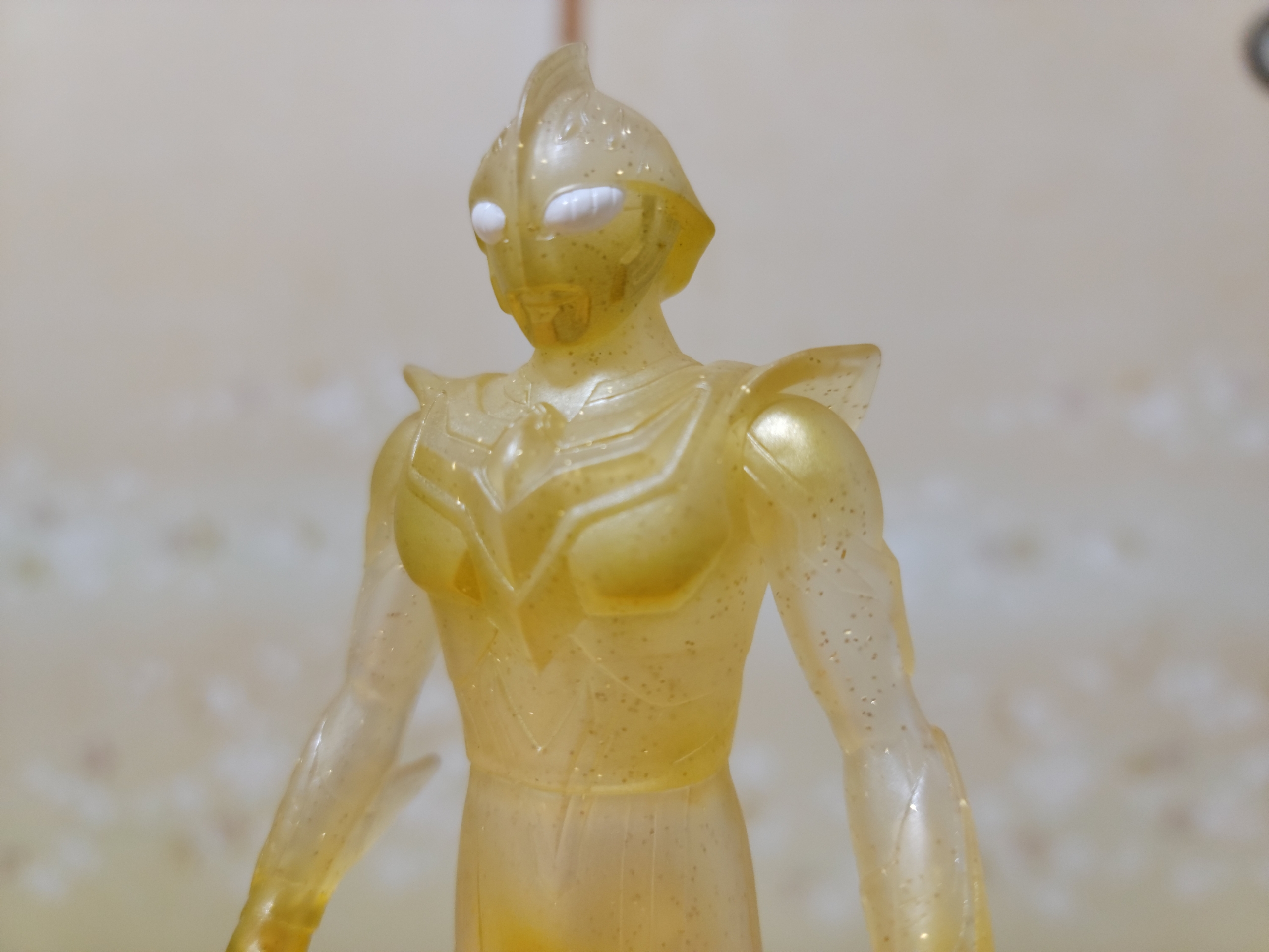 バンダイ 商品・サービスサイト | ウルトラヒーローシリーズN