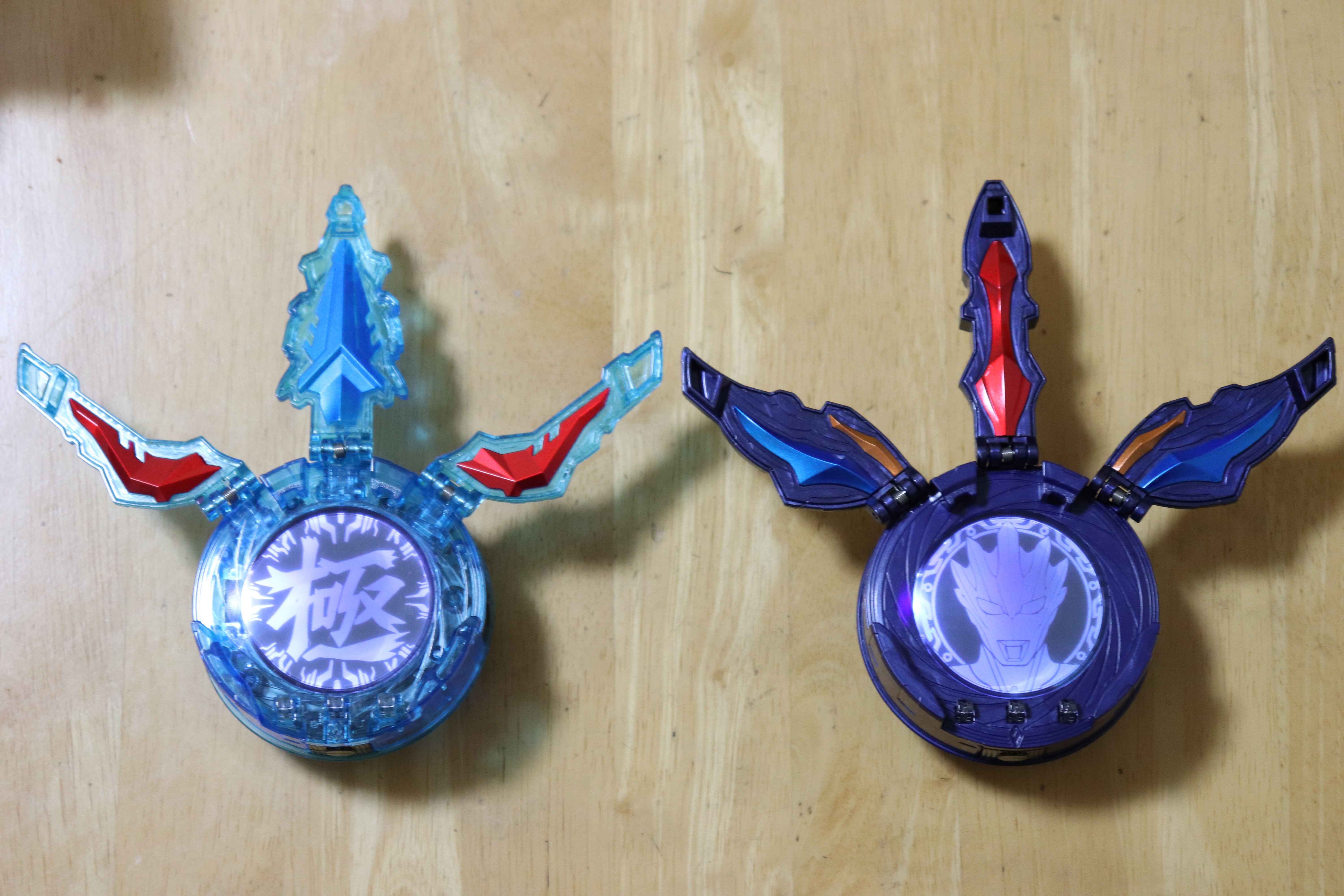 ウルトラマンr B ルーブ Dxマコトクリスタル レビューらしきもの 神聖ネクストねばあ帝国 The Holy Nextnever Empire ウルトラマンr B ルーブ Dxマコトクリスタル レビューらしきもの 神聖ネクストねばあ帝国 The Holy Nextnever Empire