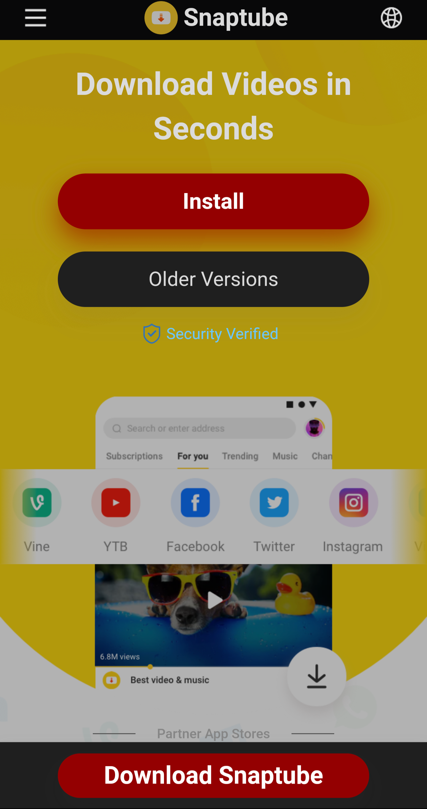 ネクストねばあ流ッ Androidのスマホを0パーセント楽しむ便利な小技 野良アプリ特集 神聖ネクストねばあ帝国 The Holy Nextnever Empire ネクストねばあ流ッ Androidのスマホを0パーセント楽しむ便利な小技 野良アプリ特集 神聖ネクストねばあ帝国 The Holy Nextnever Empire
