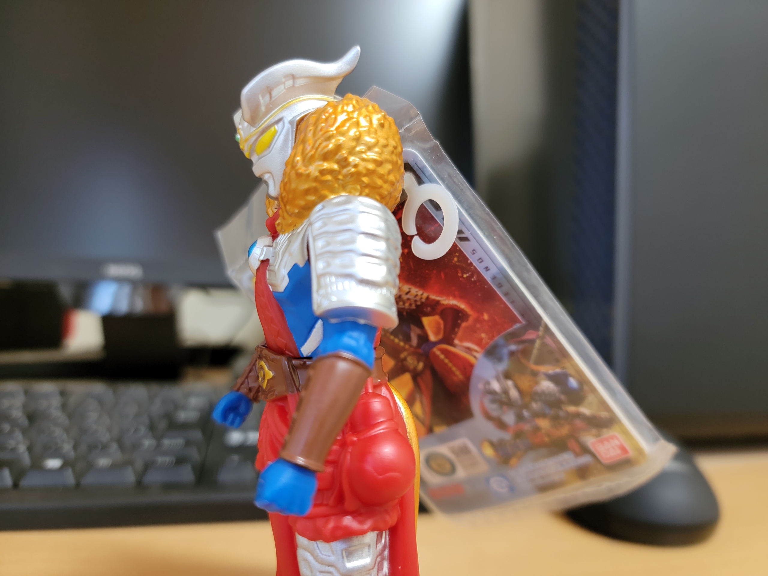 中国　限定　ウルトラマン　マッチョ　フィギュア　ソフビ　セブン　ティガ　ゼロ フィギュア ティガ セブン 大きけれ 中国 マッチョ