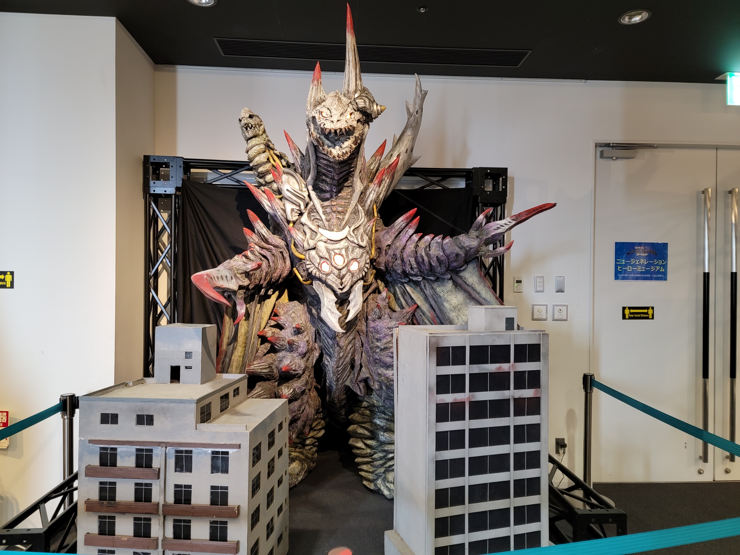 21年 ウルトラマン ウルトラヒーローズexpo ニュージェネレーションワールド In 東京ソラマチ に行ってきたッ レポートらしきもの 神聖ネクストねばあ帝国 The Holy Nextnever Empire 21年 ウルトラマン ウルトラヒーローズexpo ニュージェネレーションワールド In 東京ソラマチ に行ってきたッ レポートらしきもの 神聖ネクストねばあ帝国 The Holy Nextnever Empire