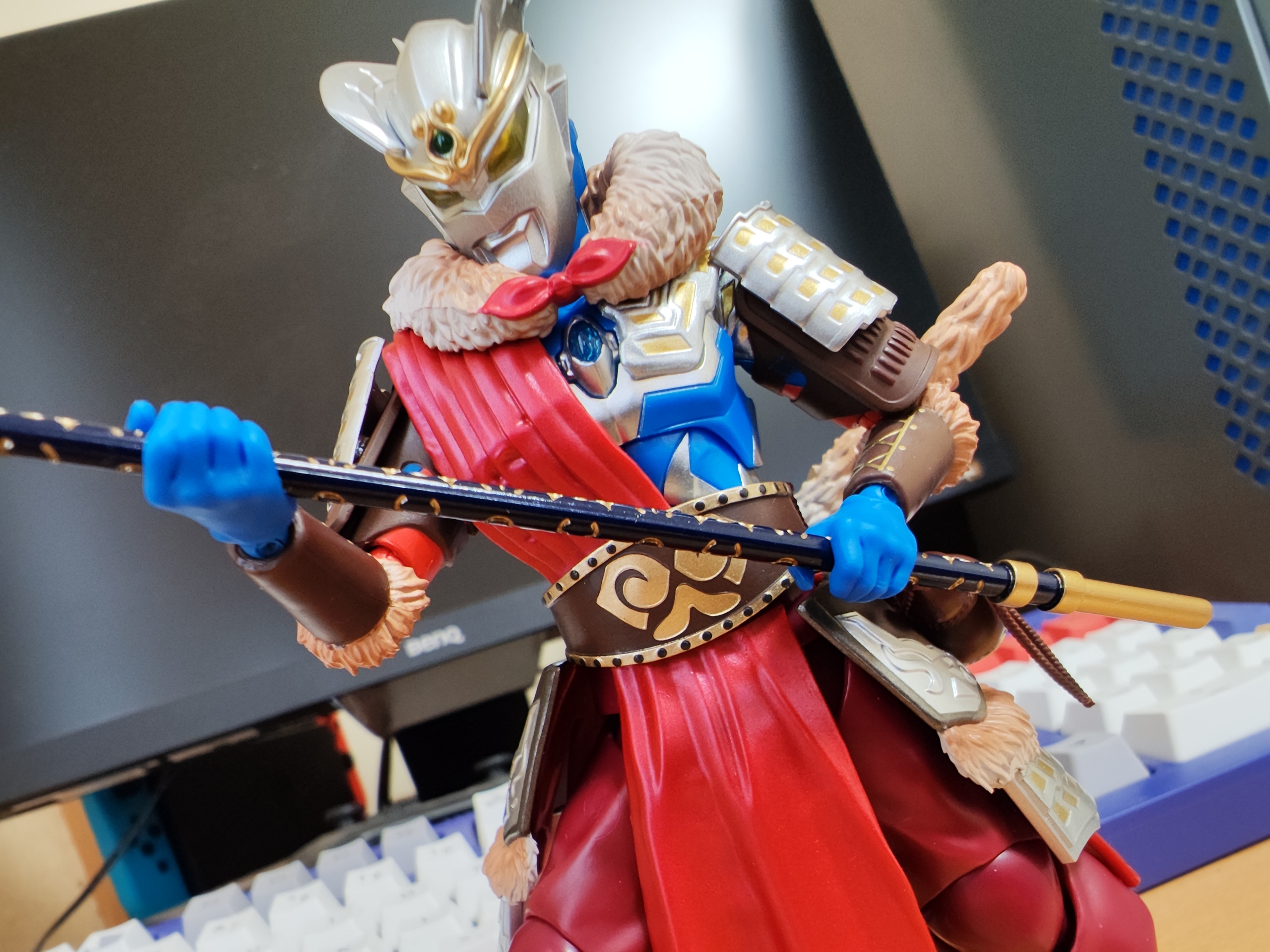 Wolverine w1694 best sale