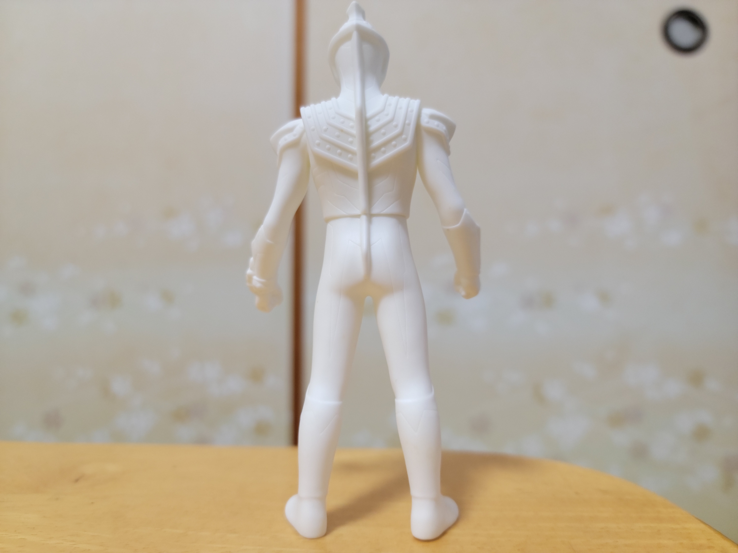 旭川冬まつり ウルトラヒーローsp 北海道限定 ウルトラマンギンガストリウム スノーカラーver レビューらしきもの 神聖ネクストねばあ帝国 The Holy Nextnever Empire