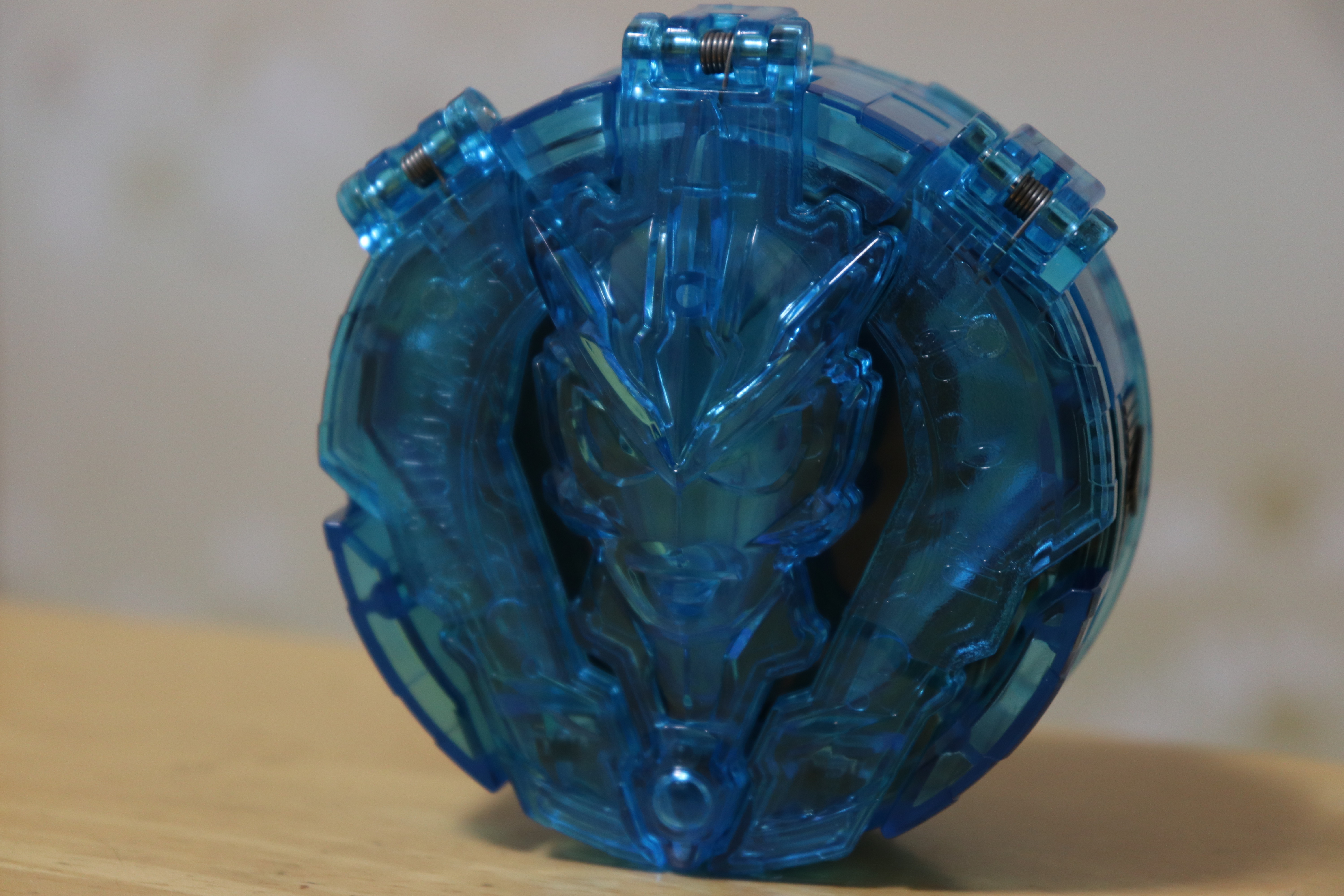 ウルトラマンr B ルーブ Dxウルトラマンルーブ最強なりきりセット レビューらしきもの 神聖ネクストねばあ帝国 The Holy Nextnever Empire ウルトラマンr B ルーブ Dxウルトラマンルーブ最強なりきりセット レビューらしきもの 神聖ネクストねばあ帝国 The Holy Nextnever Empire