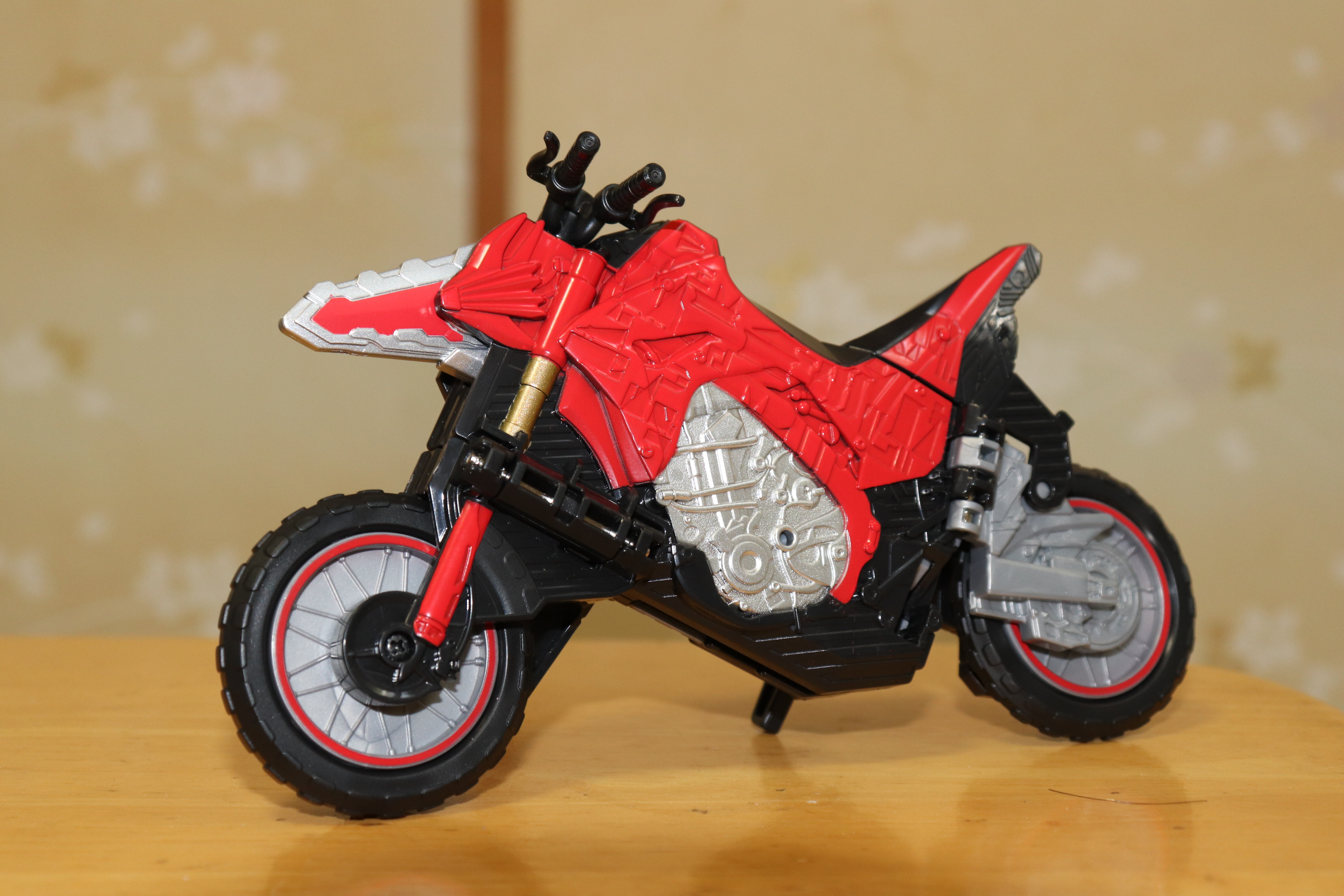 創刊 ディアゴスピーディー 仮面ライダーセイバー バイク変形 Dxディアゴスピーディーワンダーライドブック レビューらしきもの 神聖ネクストねばあ帝国 The Holy Nextnever Empire 創刊 ディアゴスピーディー 仮面ライダーセイバー バイク変形 Dxディアゴスピーディーワンダーライドブック レビューらしきもの 神聖ネクストねばあ帝国 The Holy Nextnever Empire
