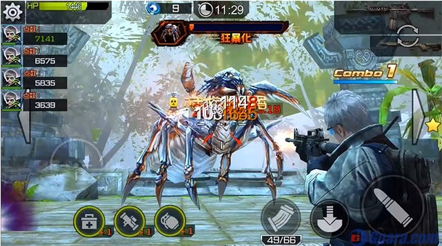 話題 Hide And Fire ハイド アンド ファイアってどんなアプリ 話題映え情報局 話題 Hide And Fire ハイド アンド ファイアってどんなアプリ 話題映え情報局