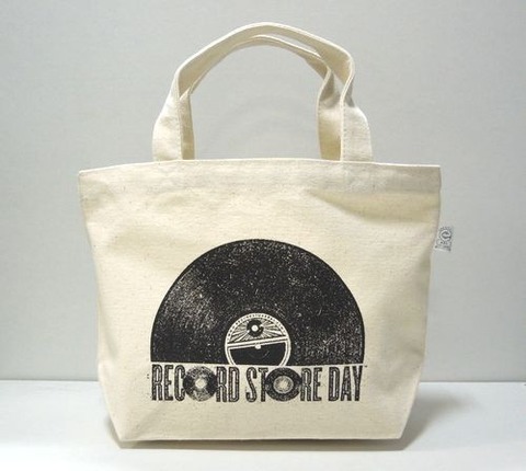 records-bag1-3
