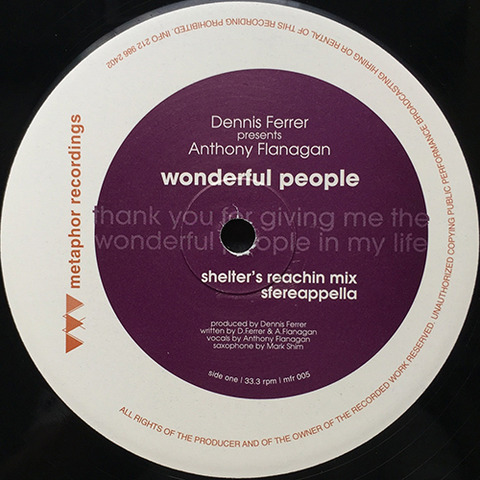 dennisferrer_wonderfulpe