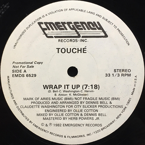 touche_wrapitup_pr
