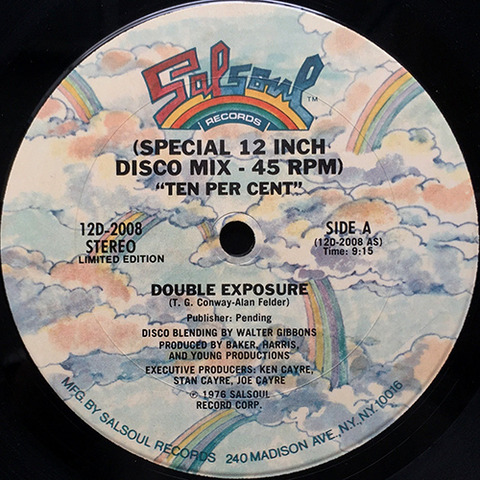 doubleexposure_tenpercent