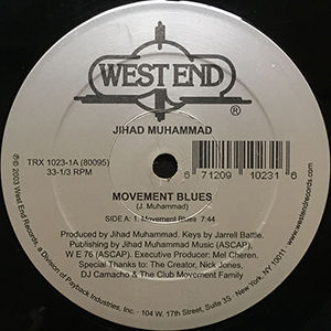 jihadmuhammad_movement