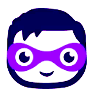 スクリーンショット 2025-12-11 10.41.19