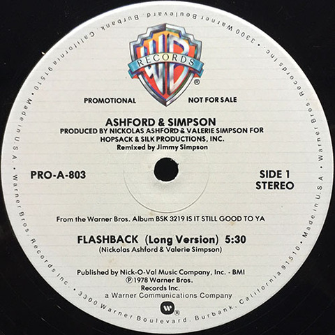 ashfordand_flashback_pr