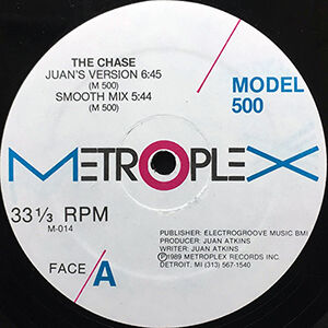 model500_thechase