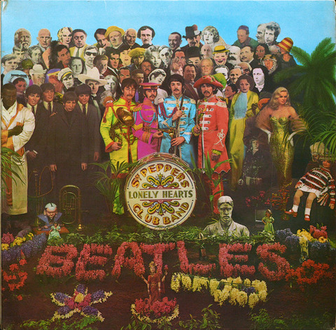 Beatles_lp