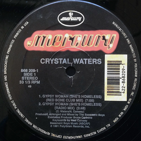 crystalwaters_gypsy_nj