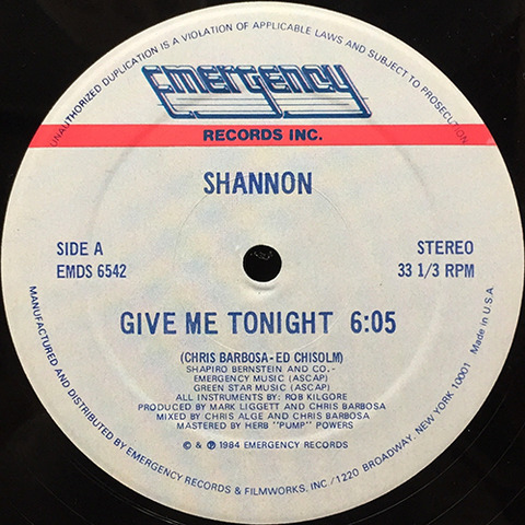 shannon_givemetonight