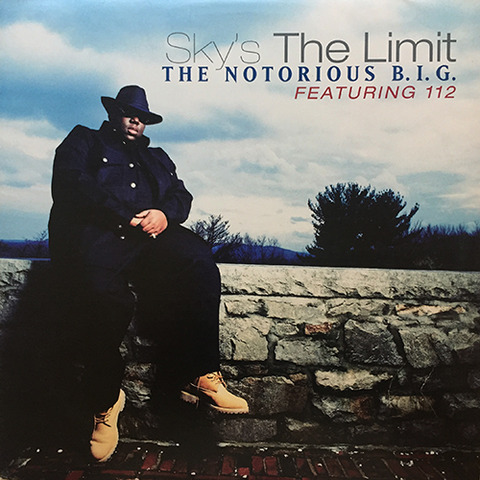 notoriousbig_skysthelimit