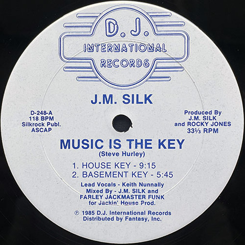jmsilk_musicisthekey_3