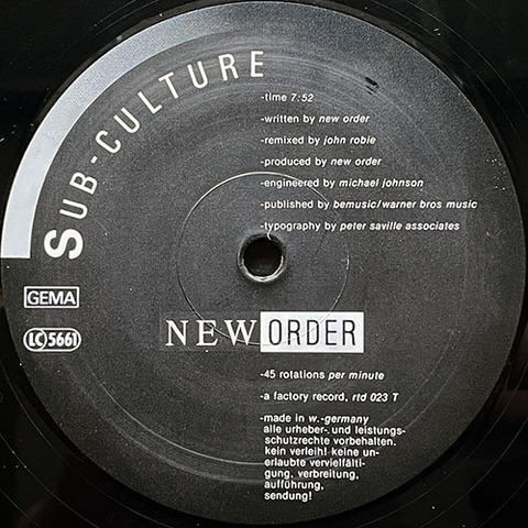 neworder_subculture_ger