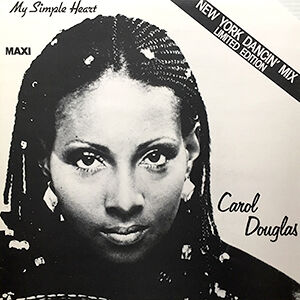 caroldouglas_mysimple_fra
