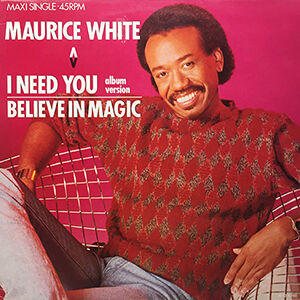 mauricewhite_ineedyou_hol