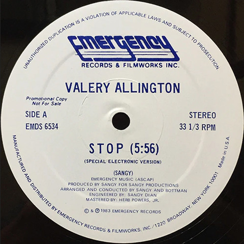 valeryallington_stop_pr2