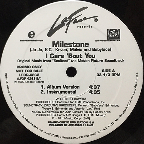 レコードの音はナゼ「温かい」と感じるのか? : 渋谷レコード店