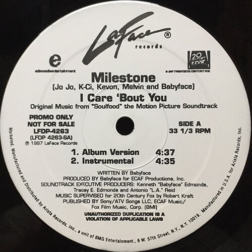 レコードの音はナゼ「温かい」と感じるのか? : 渋谷レコード店日記