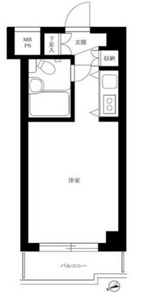 スクリーンショット 2026-03-05 9.35.40