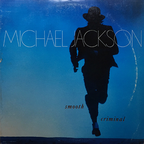 michaeljackson_smooth