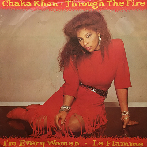 chakakham_throughthefire