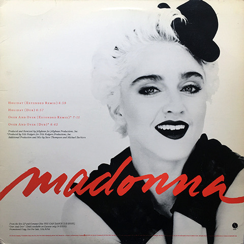 madonna_holiday_extended