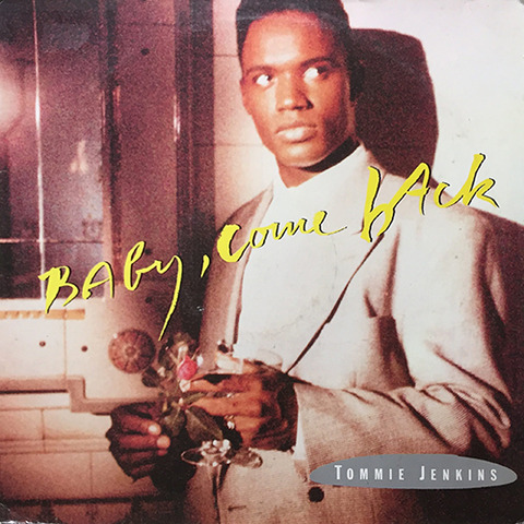 tommiejenkins_babycome