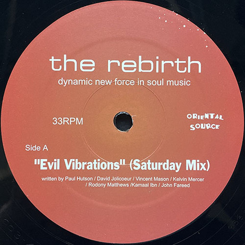 rebirth_evilvibrations