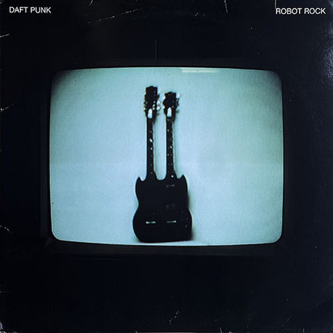 daftpunk_robotrock
