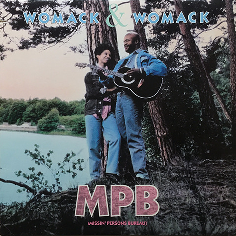 womack_mpb