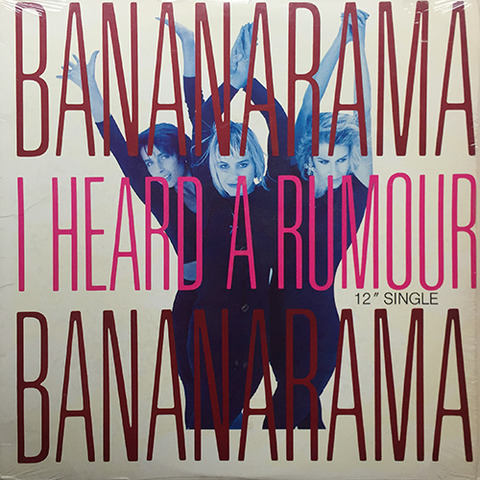 bananarama_ihearda