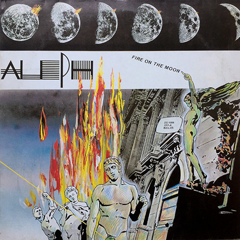 aleph_fireonthemoon_ger